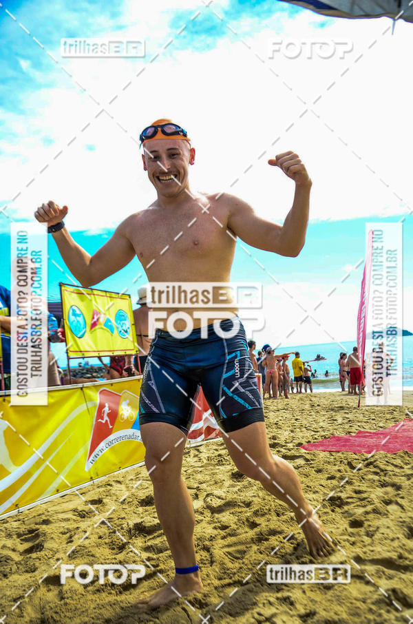 Buy your photos of the eventCircuito Triple Crown Etapa Pi�arras on Fotop