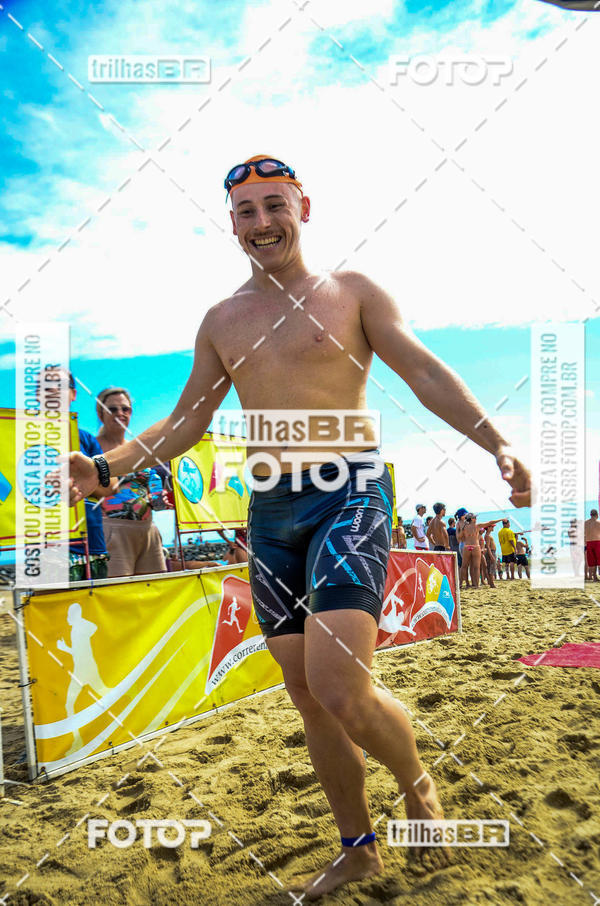 Buy your photos of the eventCircuito Triple Crown Etapa Pi�arras on Fotop