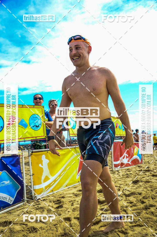 Buy your photos of the eventCircuito Triple Crown Etapa Pi�arras on Fotop