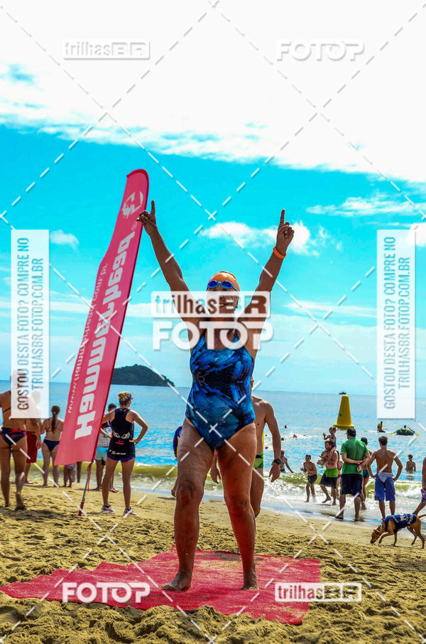 Buy your photos of the eventCircuito Triple Crown Etapa Pi�arras on Fotop