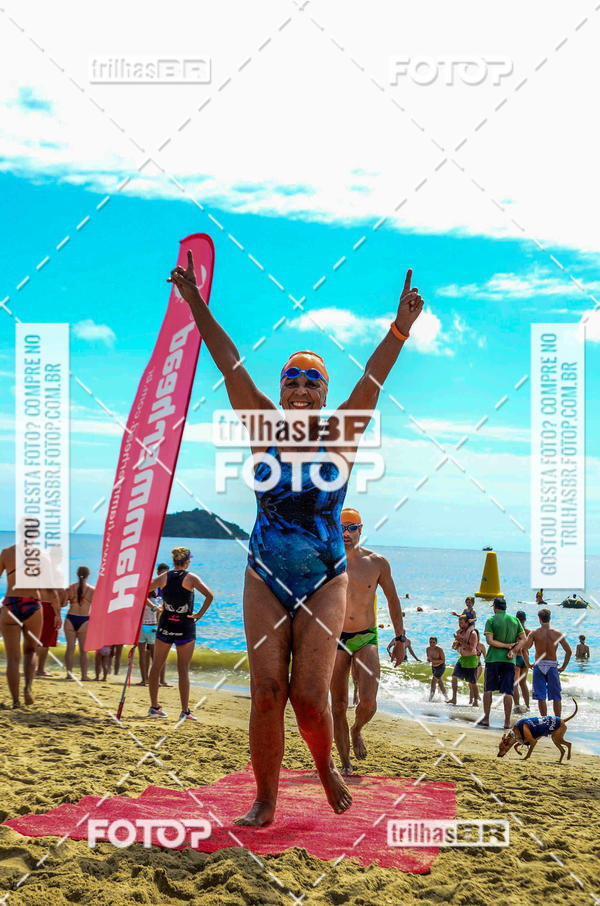 Buy your photos of the eventCircuito Triple Crown Etapa Pi�arras on Fotop