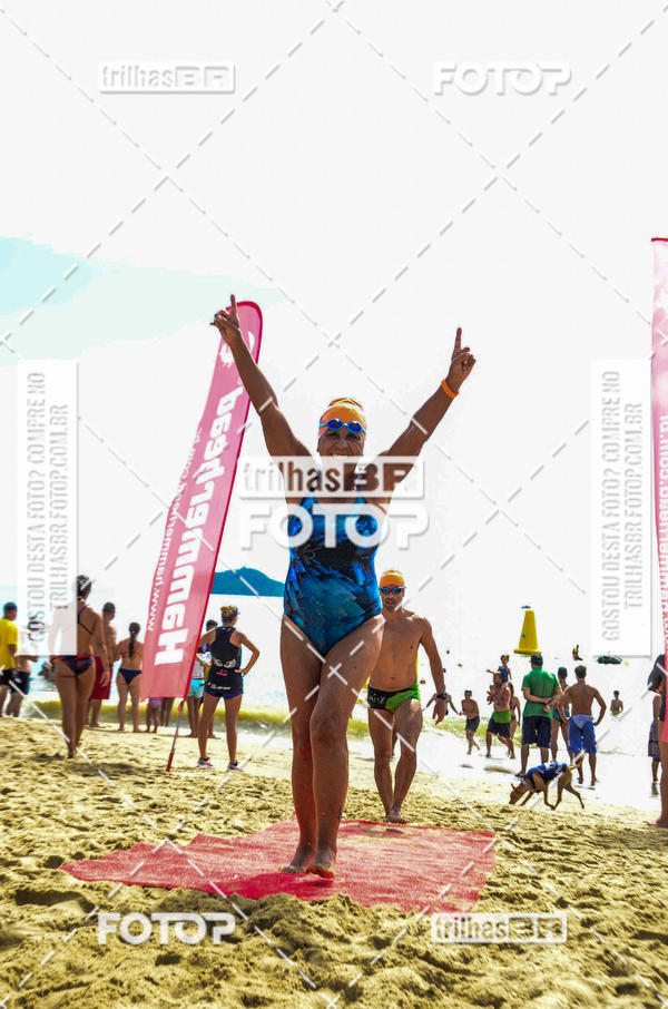 Buy your photos of the eventCircuito Triple Crown Etapa Pi�arras on Fotop