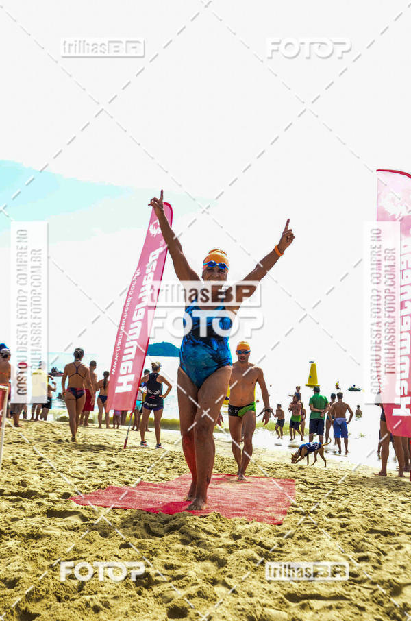 Buy your photos of the eventCircuito Triple Crown Etapa Pi�arras on Fotop