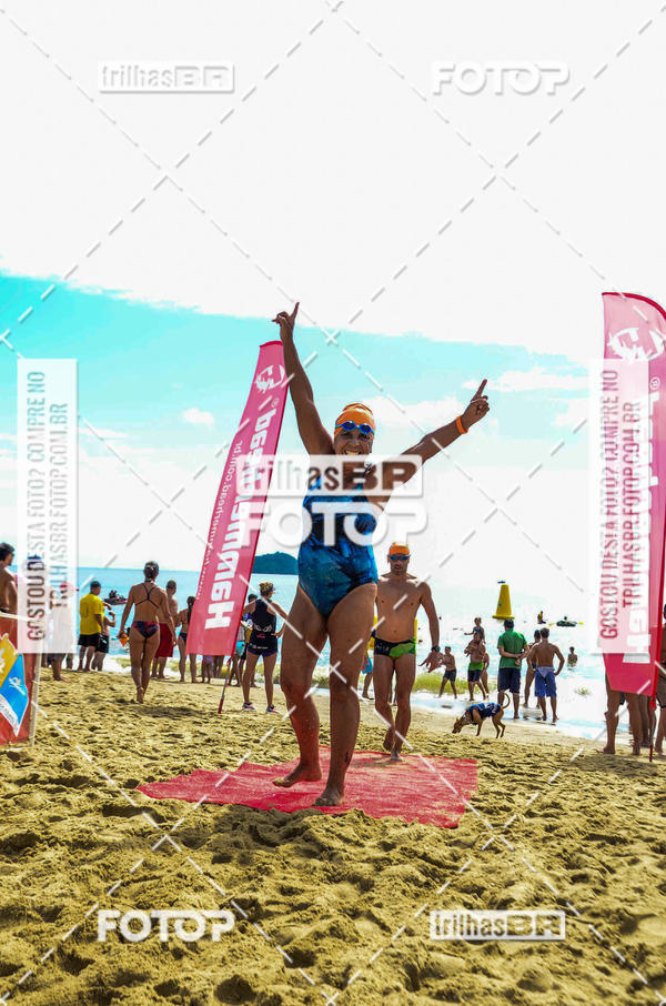 Buy your photos of the eventCircuito Triple Crown Etapa Pi�arras on Fotop