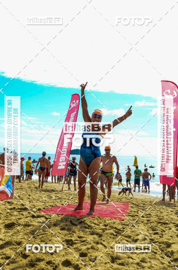 Buy your photos of the eventCircuito Triple Crown Etapa Pi�arras on Fotop