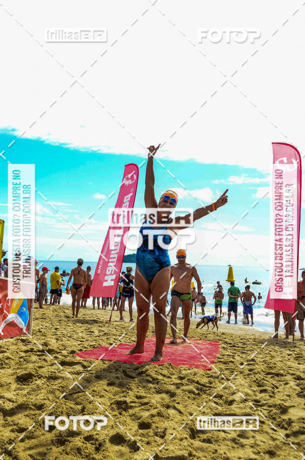 Buy your photos of the eventCircuito Triple Crown Etapa Pi�arras on Fotop