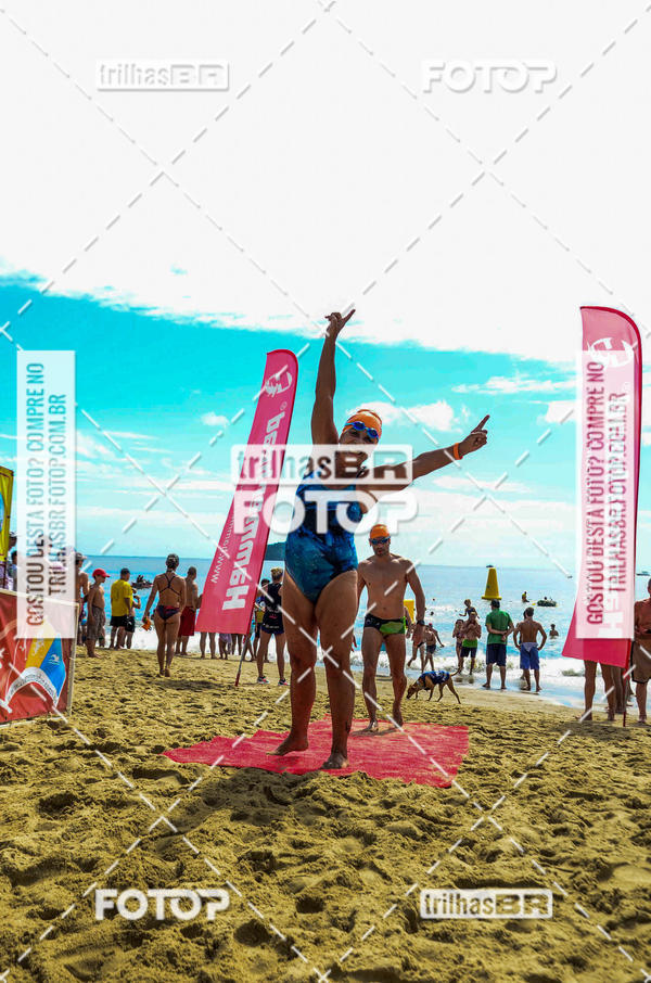 Buy your photos of the eventCircuito Triple Crown Etapa Pi�arras on Fotop