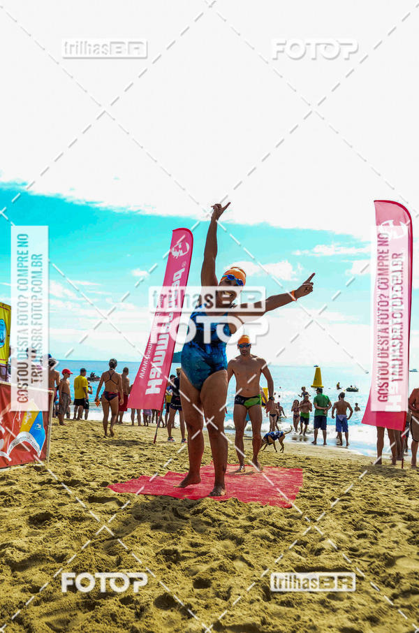 Buy your photos of the eventCircuito Triple Crown Etapa Pi�arras on Fotop