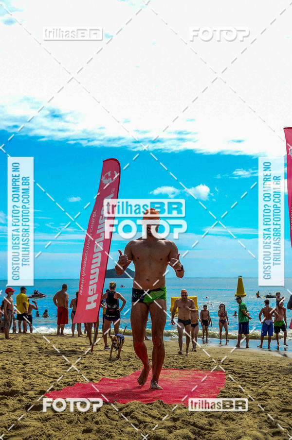 Buy your photos of the eventCircuito Triple Crown Etapa Pi�arras on Fotop