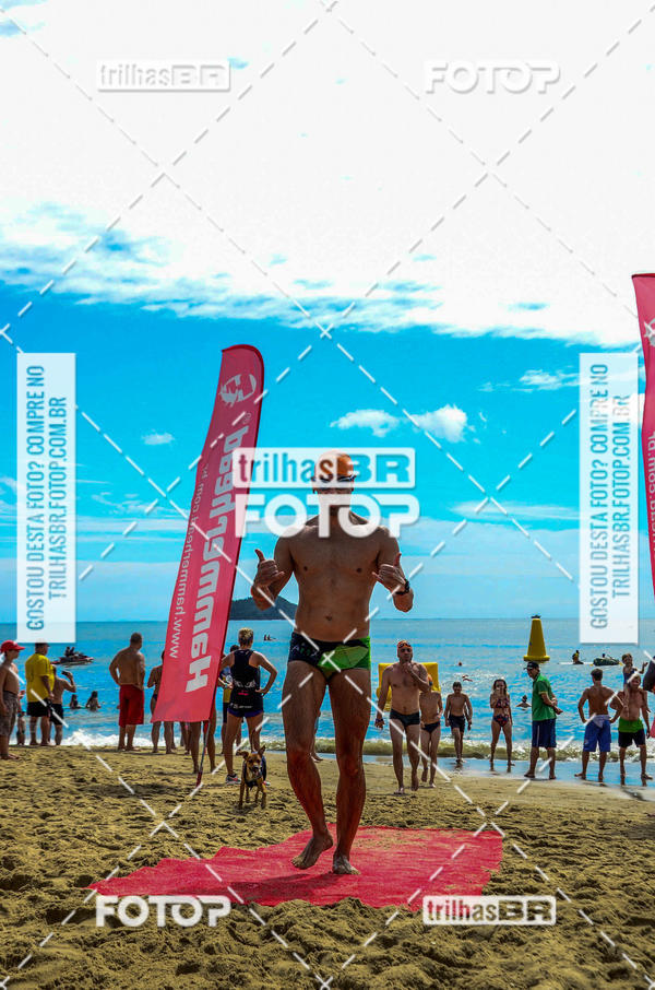 Buy your photos of the eventCircuito Triple Crown Etapa Pi�arras on Fotop