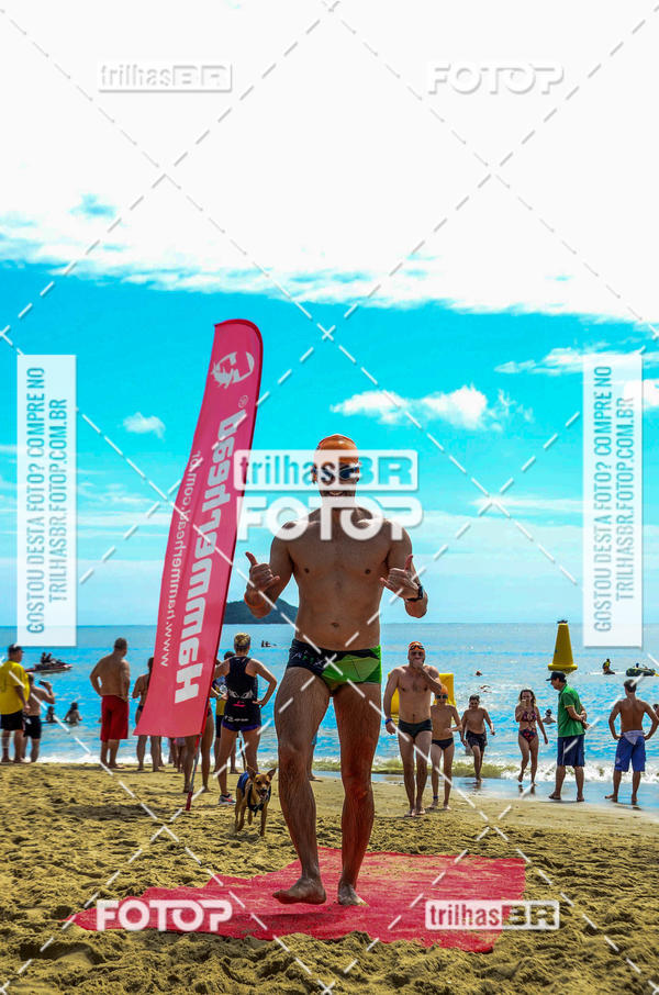 Buy your photos of the eventCircuito Triple Crown Etapa Pi�arras on Fotop