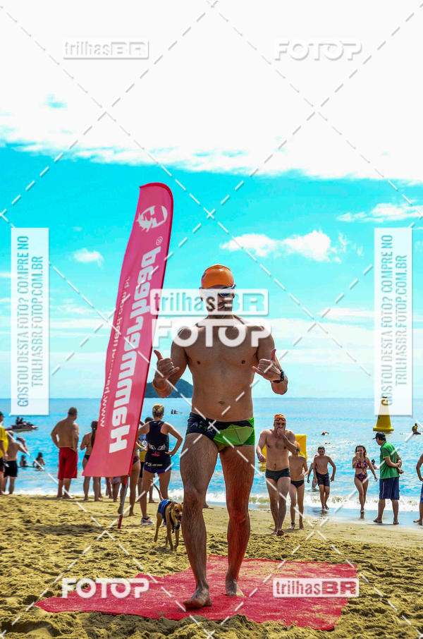 Buy your photos of the eventCircuito Triple Crown Etapa Pi�arras on Fotop