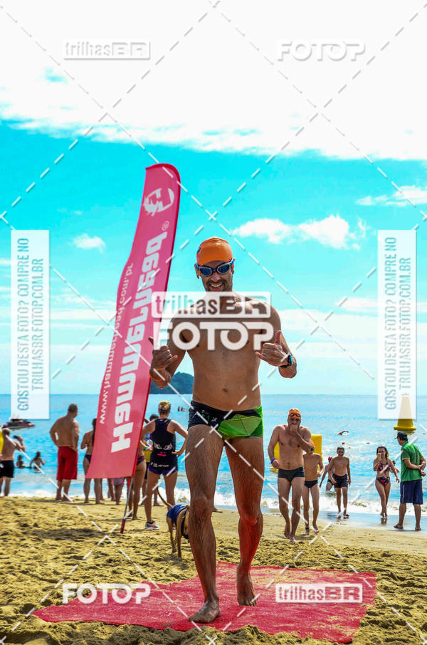 Buy your photos of the eventCircuito Triple Crown Etapa Pi�arras on Fotop