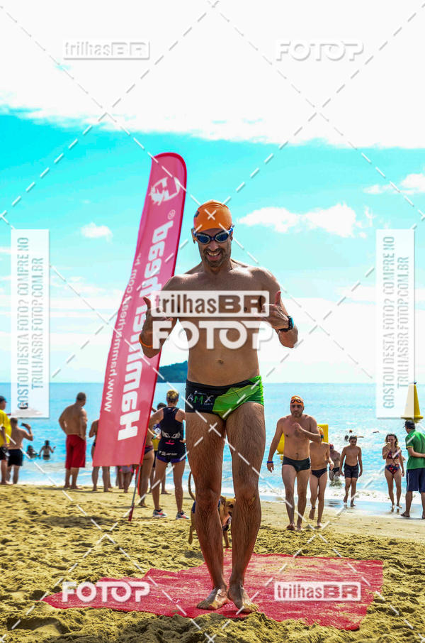 Buy your photos of the eventCircuito Triple Crown Etapa Pi�arras on Fotop