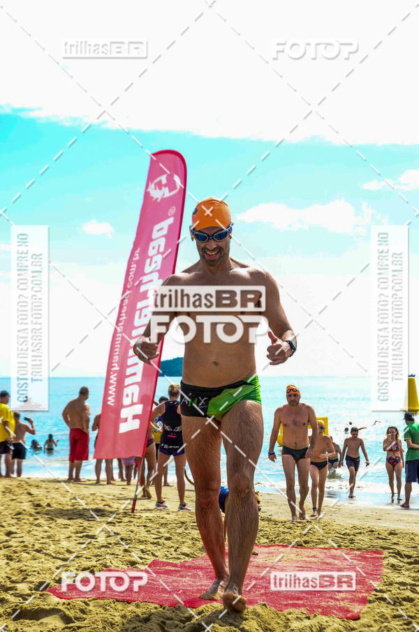 Buy your photos of the eventCircuito Triple Crown Etapa Pi�arras on Fotop