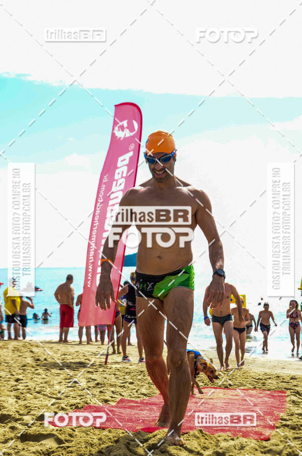 Buy your photos of the eventCircuito Triple Crown Etapa Pi�arras on Fotop