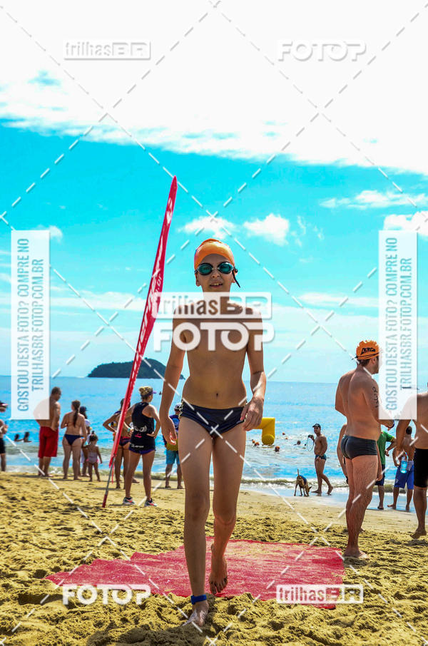 Buy your photos of the eventCircuito Triple Crown Etapa Pi�arras on Fotop