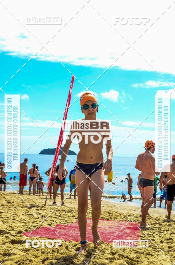 Buy your photos of the eventCircuito Triple Crown Etapa Pi�arras on Fotop