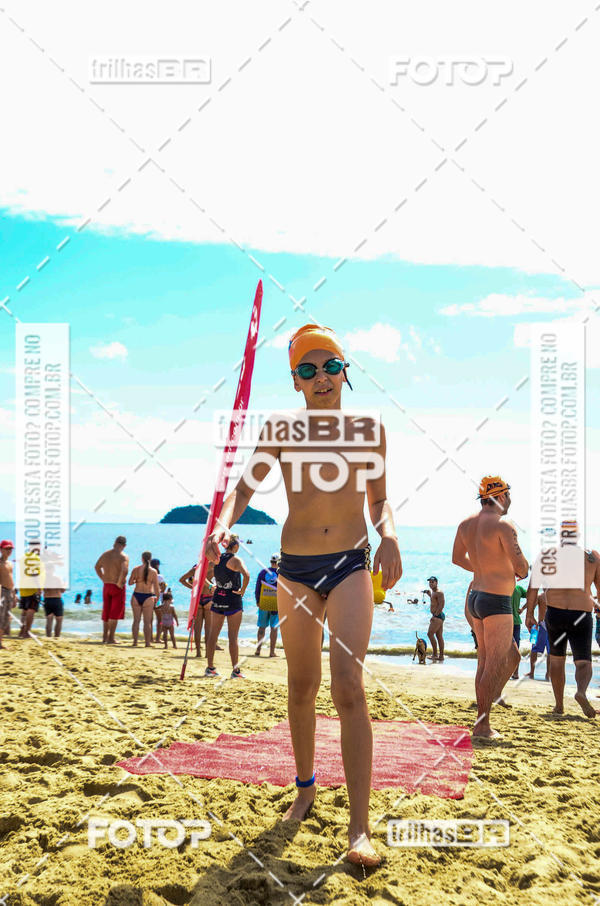 Buy your photos of the eventCircuito Triple Crown Etapa Pi�arras on Fotop