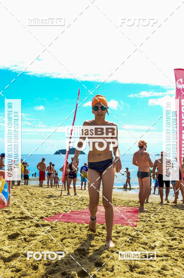 Buy your photos of the eventCircuito Triple Crown Etapa Pi�arras on Fotop