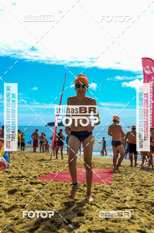 Buy your photos of the eventCircuito Triple Crown Etapa Pi�arras on Fotop