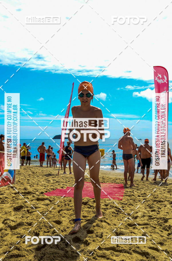 Buy your photos of the eventCircuito Triple Crown Etapa Pi�arras on Fotop