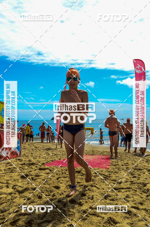 Buy your photos of the eventCircuito Triple Crown Etapa Pi�arras on Fotop