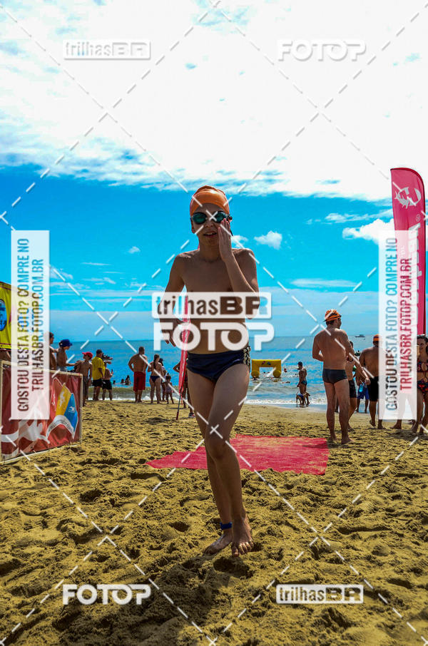 Buy your photos of the eventCircuito Triple Crown Etapa Pi�arras on Fotop