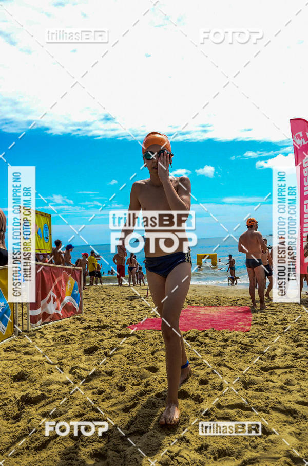 Buy your photos of the eventCircuito Triple Crown Etapa Pi�arras on Fotop