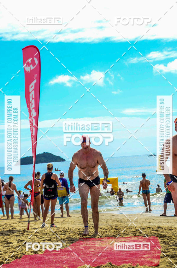 Buy your photos of the eventCircuito Triple Crown Etapa Pi�arras on Fotop