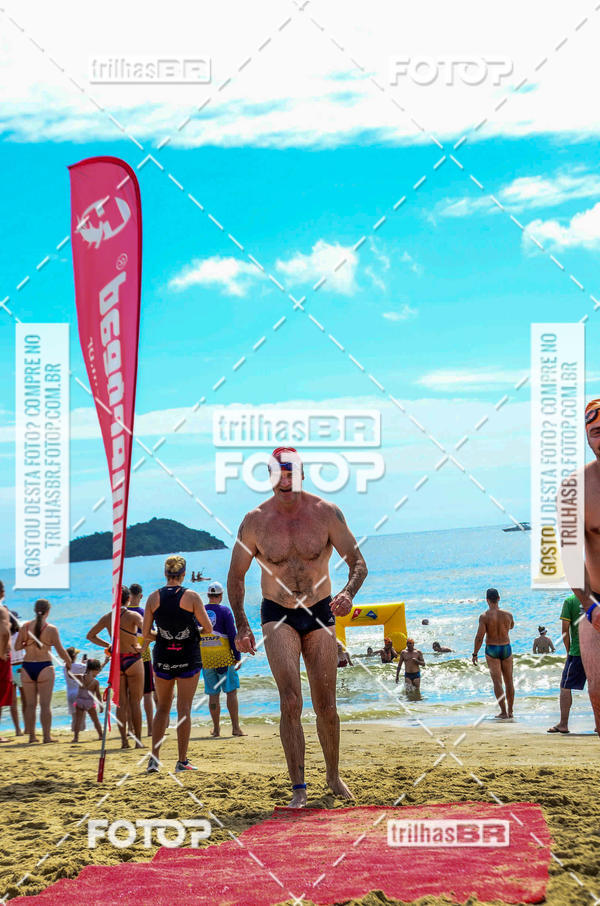 Buy your photos of the eventCircuito Triple Crown Etapa Pi�arras on Fotop