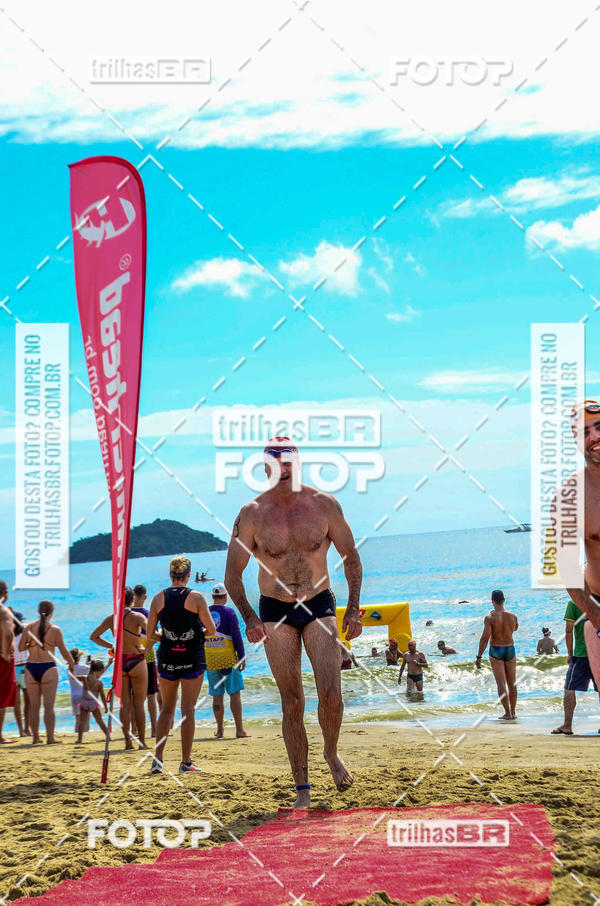 Buy your photos of the eventCircuito Triple Crown Etapa Pi�arras on Fotop