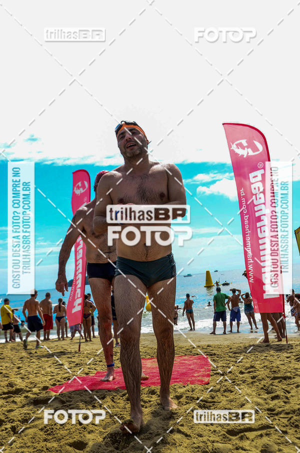 Buy your photos of the eventCircuito Triple Crown Etapa Pi�arras on Fotop