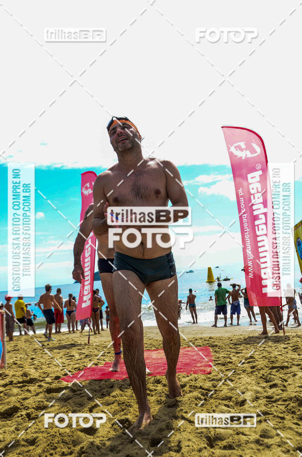 Buy your photos of the eventCircuito Triple Crown Etapa Pi�arras on Fotop