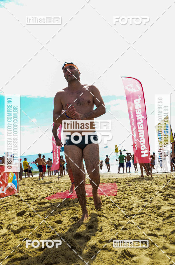 Buy your photos of the eventCircuito Triple Crown Etapa Pi�arras on Fotop