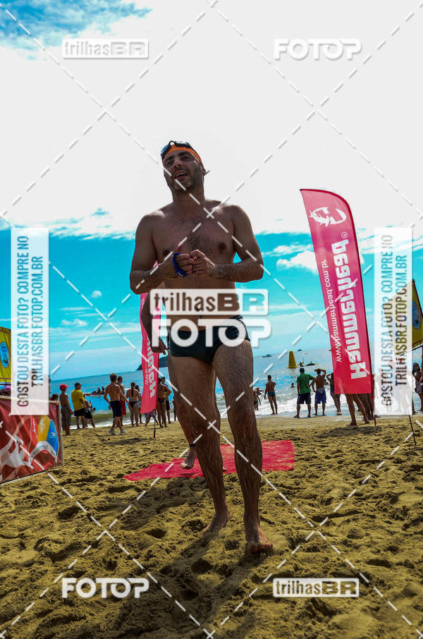 Buy your photos of the eventCircuito Triple Crown Etapa Pi�arras on Fotop