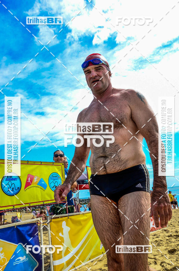 Buy your photos of the eventCircuito Triple Crown Etapa Pi�arras on Fotop