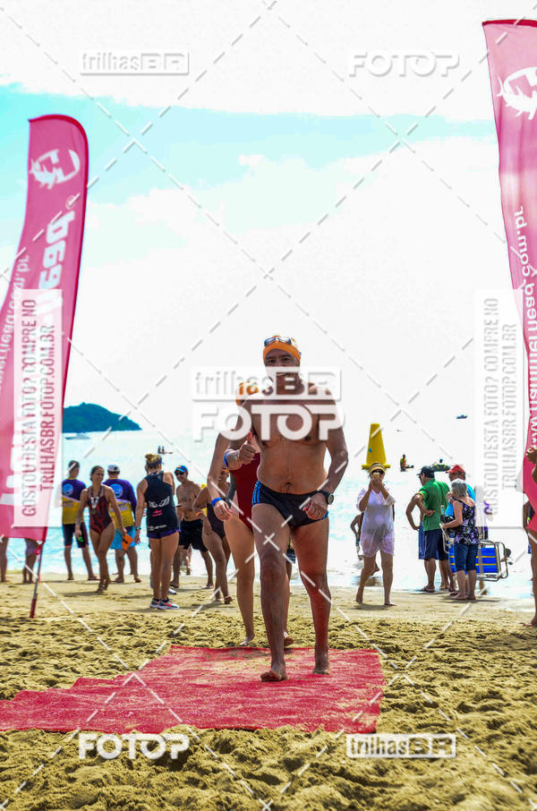 Buy your photos of the eventCircuito Triple Crown Etapa Pi�arras on Fotop