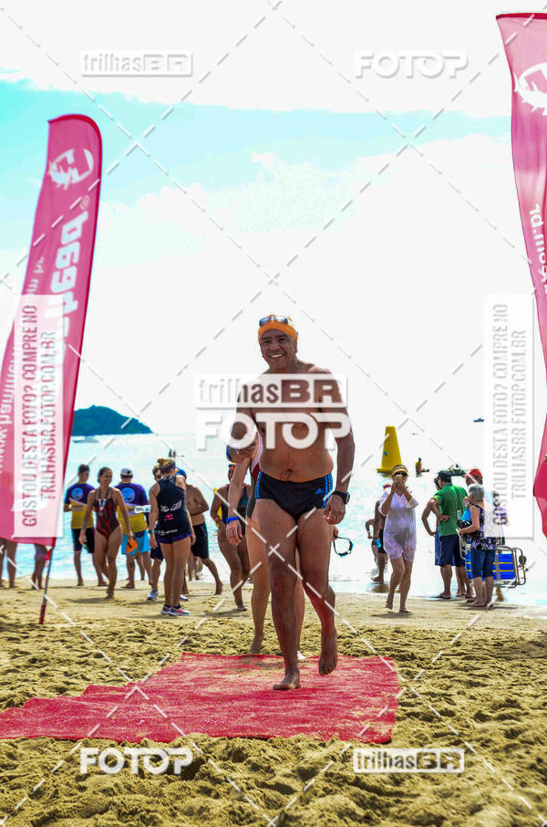 Buy your photos of the eventCircuito Triple Crown Etapa Pi�arras on Fotop