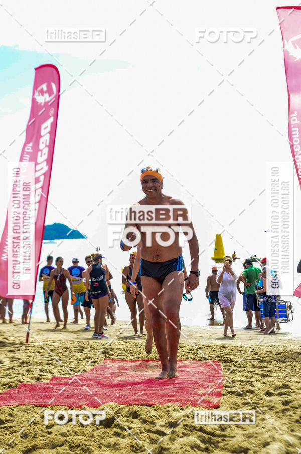 Buy your photos of the eventCircuito Triple Crown Etapa Pi�arras on Fotop