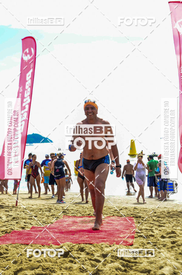 Buy your photos of the eventCircuito Triple Crown Etapa Pi�arras on Fotop