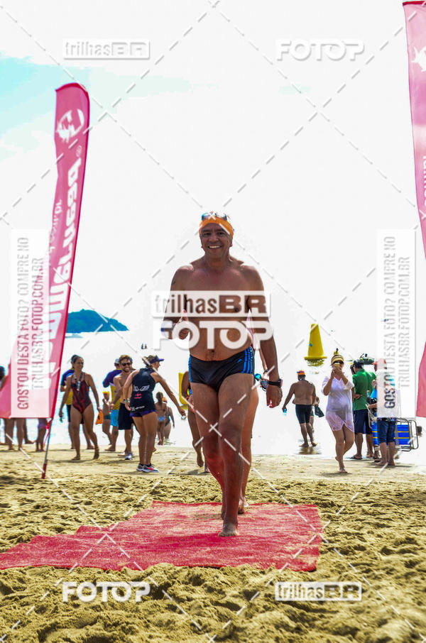 Buy your photos of the eventCircuito Triple Crown Etapa Pi�arras on Fotop