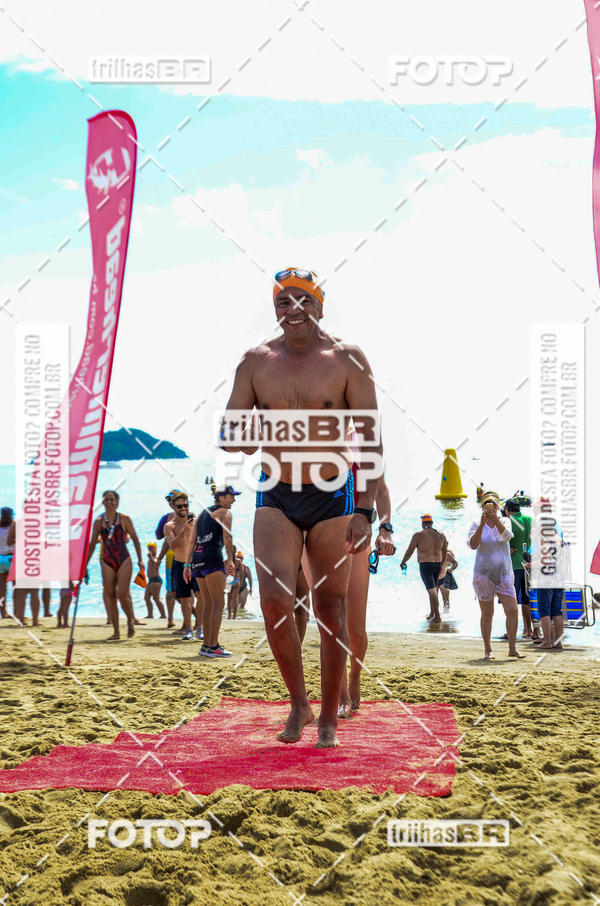 Buy your photos of the eventCircuito Triple Crown Etapa Pi�arras on Fotop