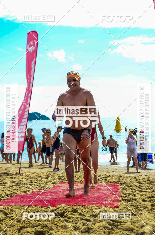 Buy your photos of the eventCircuito Triple Crown Etapa Pi�arras on Fotop