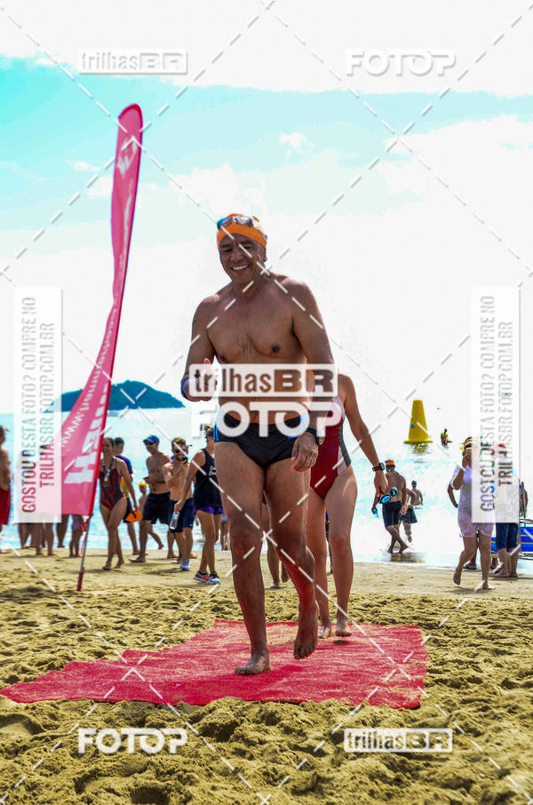 Buy your photos of the eventCircuito Triple Crown Etapa Pi�arras on Fotop