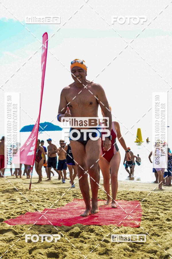 Buy your photos of the eventCircuito Triple Crown Etapa Pi�arras on Fotop