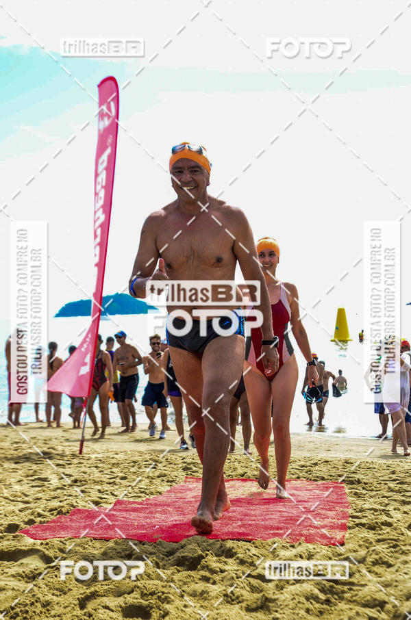 Buy your photos of the eventCircuito Triple Crown Etapa Pi�arras on Fotop