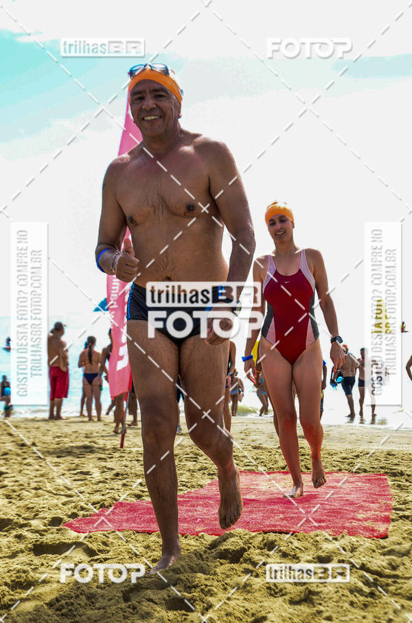 Buy your photos of the eventCircuito Triple Crown Etapa Pi�arras on Fotop