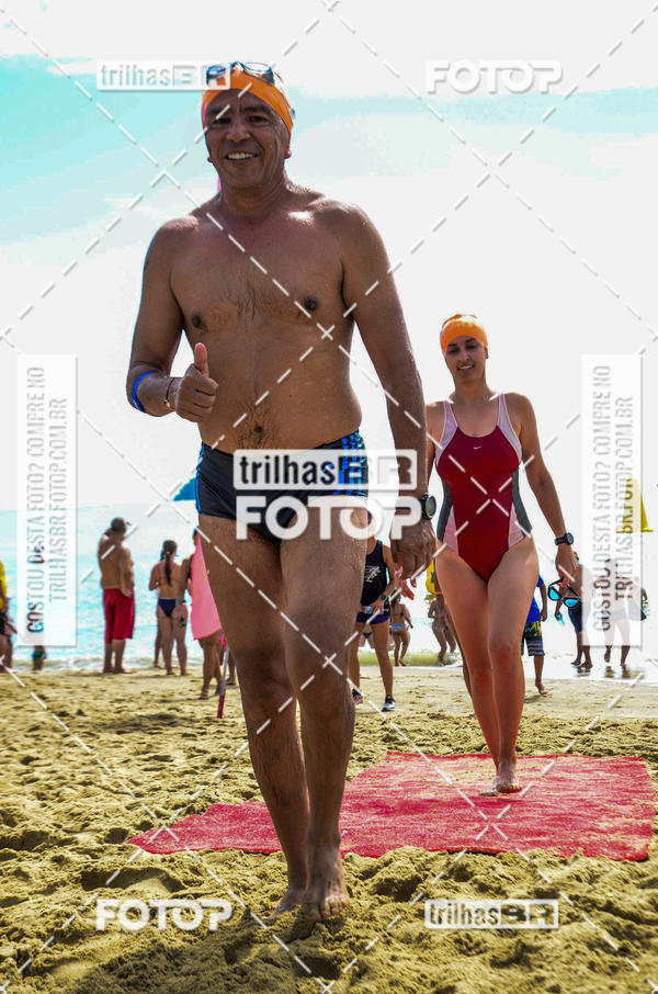 Buy your photos of the eventCircuito Triple Crown Etapa Pi�arras on Fotop