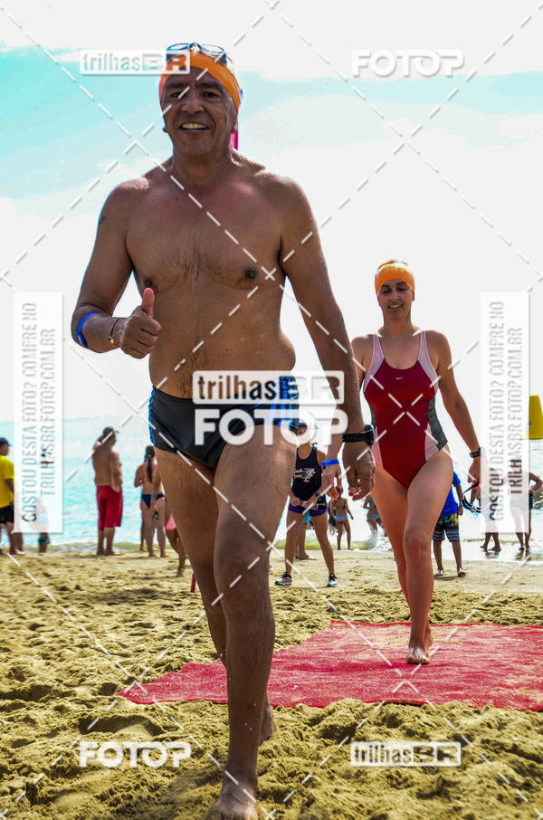 Buy your photos of the eventCircuito Triple Crown Etapa Pi�arras on Fotop